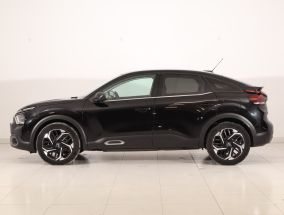 Citroen C4 - 2022