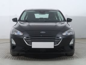 Ford Focus - 2019