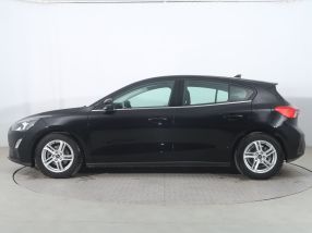 Ford Focus - 2019