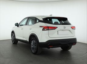 Nissan Qashqai - 2022