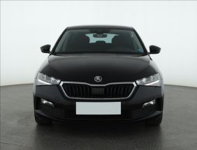 Skoda Scala - 2022