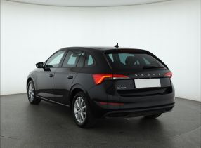 Skoda Scala - 2022
