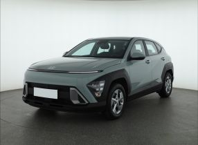 Hyundai Kona - 2023