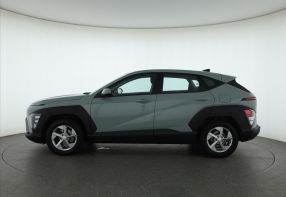 Hyundai Kona - 2023