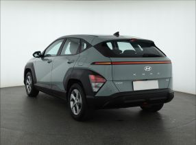 Hyundai Kona - 2023