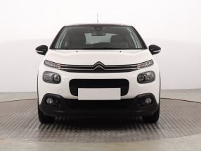 Citroen C3 - 2019