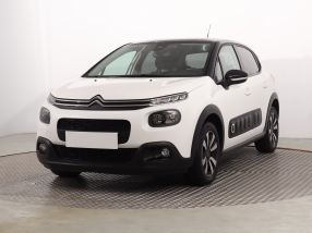 Citroen C3 - 2019