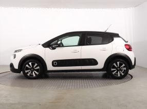 Citroen C3 - 2019