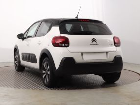 Citroen C3 - 2019