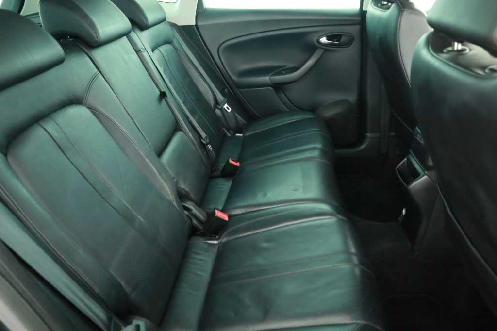 Seat Altea XL