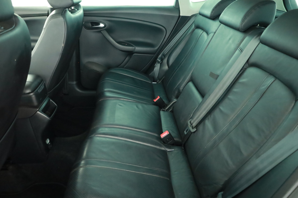 Seat Altea XL