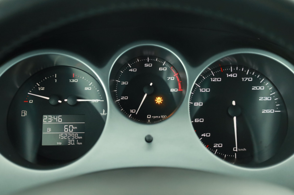 Seat Altea XL