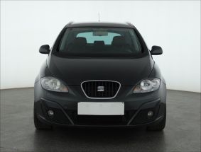 Seat Altea XL - 2010