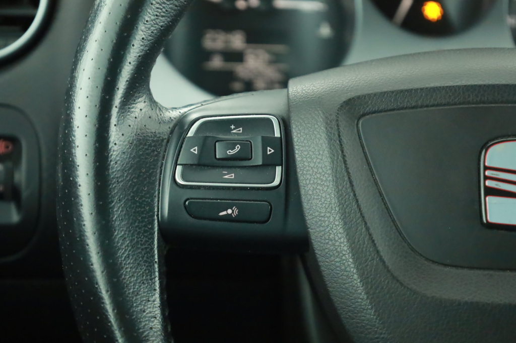 Seat Altea XL