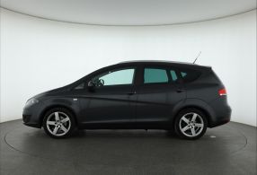 Seat Altea XL - 2010