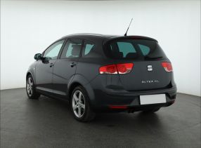 Seat Altea XL - 2010
