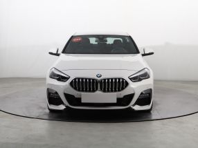 BMW 2 Gran Coupé - 2023