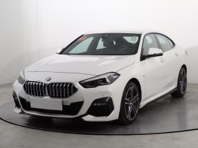 BMW 2 Gran Coupé - 2023