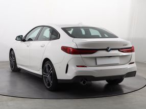 BMW 2 Gran Coupé - 2023