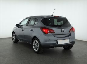 Opel Corsa - 2019