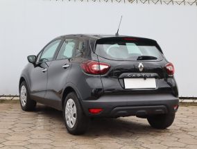 Renault Captur - 2019