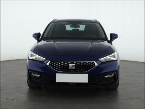 Seat Leon - 2020