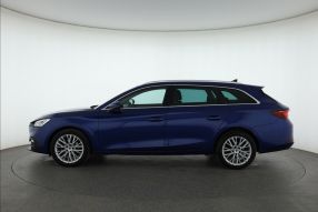 Seat Leon - 2020