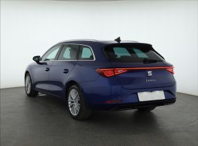 Seat Leon - 2020