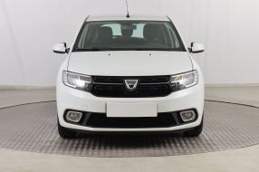 Dacia Sandero - 2020