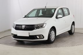 Dacia Sandero - 2020