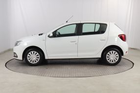 Dacia Sandero - 2020