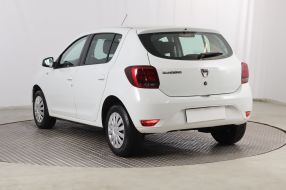 Dacia Sandero - 2020