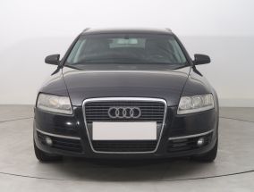 Audi A6 - 2006