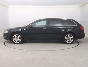 Audi A6 - 2006