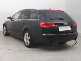 Audi A6 - 2006