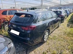 Kia Ceed - 2023