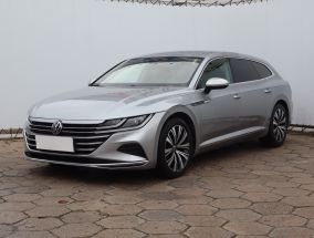 Volkswagen Arteon - 2022