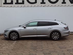 Volkswagen Arteon - 2022