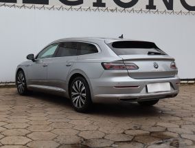 Volkswagen Arteon - 2022
