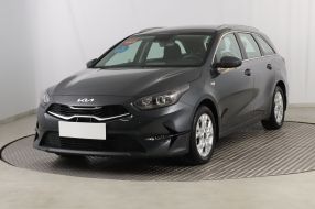 Kia Ceed - 2023