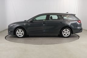 Kia Ceed - 2023