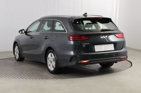 Kia Ceed - 2023