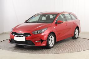 Kia Ceed - 2023