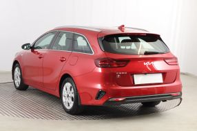 Kia Ceed - 2023