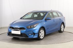 Kia Ceed - 2022