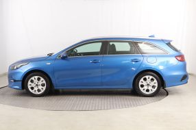 Kia Ceed - 2022