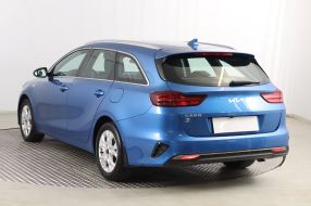 Kia Ceed - 2022