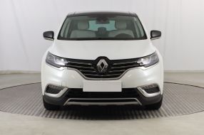 Renault Espace - 2018