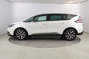 Renault Espace - 2018