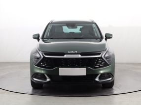 Kia Sportage - 2023